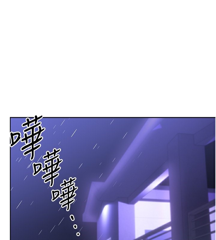 [韩国漫画] 性运刮刮乐 剧情,女学生#[184P]-1