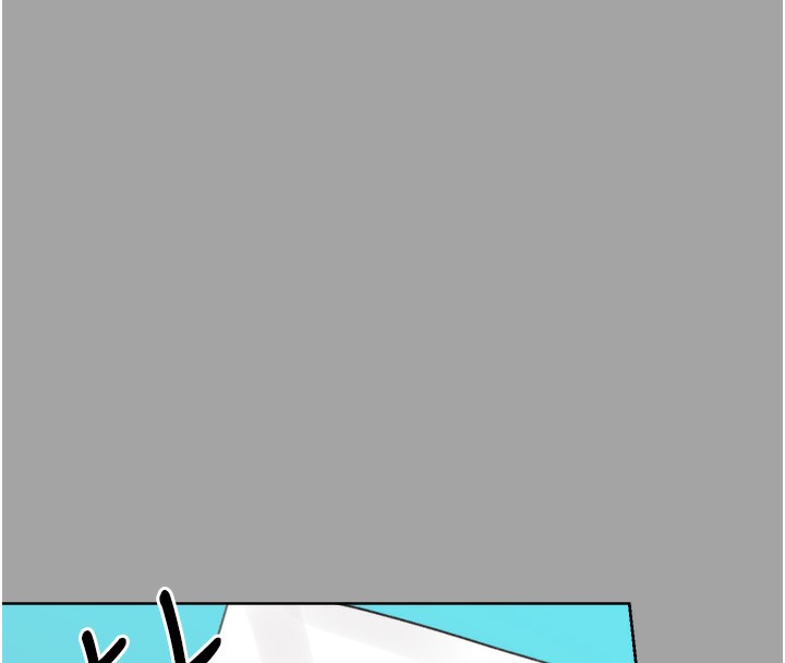 [韩国漫画] 性运刮刮乐 剧情,女学生#[184P]-101