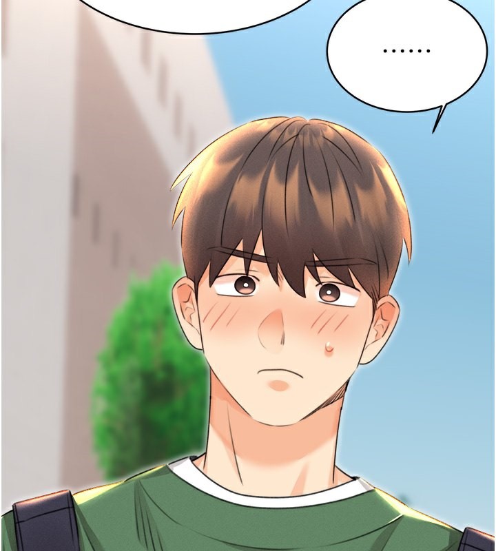 [韩国漫画] 性运刮刮乐 剧情,女学生#[184P]-107