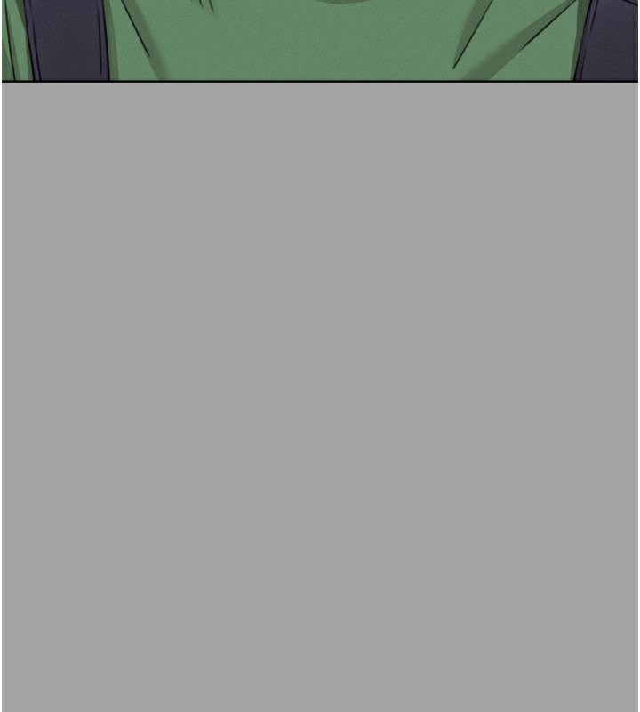 [韩国漫画] 性运刮刮乐 剧情,女学生#[184P]-108