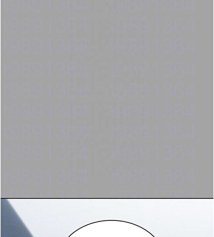 [韩国漫画] 性运刮刮乐 剧情,女学生#[184P]-126