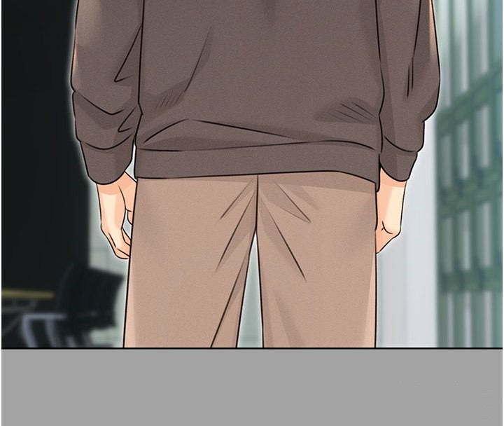 [韩国漫画] 性运刮刮乐 剧情,女学生#[184P]-137