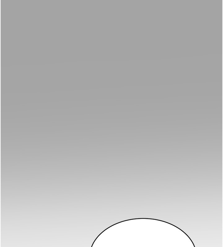[韩国漫画] 性运刮刮乐 剧情,女学生#[184P]-145