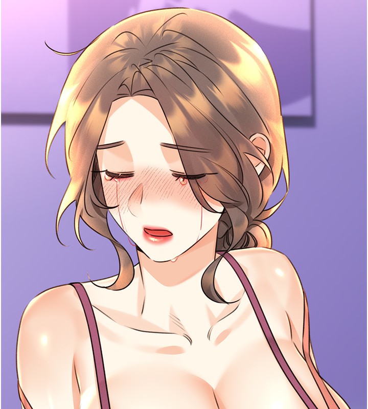 [韩国漫画] 性运刮刮乐 剧情,女学生#[184P]-150
