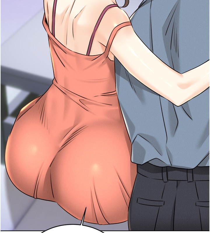 [韩国漫画] 性运刮刮乐 剧情,女学生#[184P]-153
