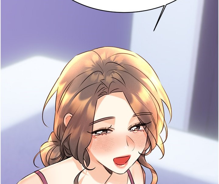 [韩国漫画] 性运刮刮乐 剧情,女学生#[184P]-160
