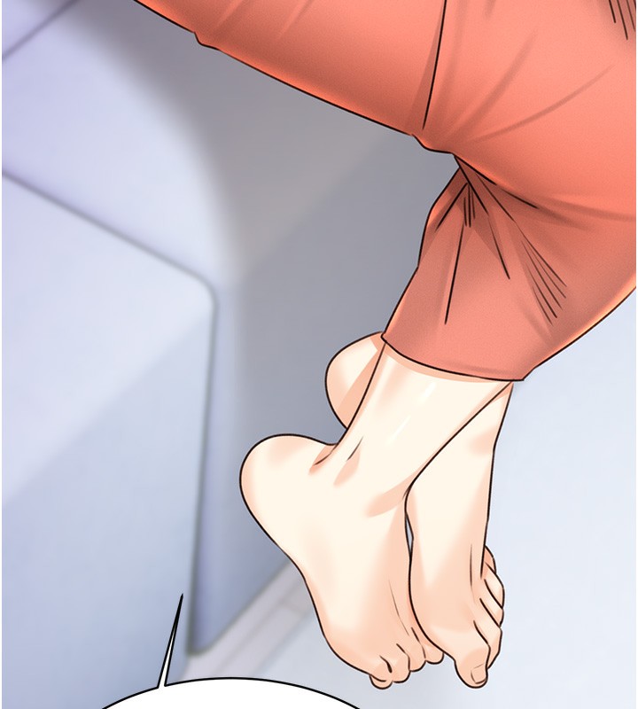 [韩国漫画] 性运刮刮乐 剧情,女学生#[184P]-162