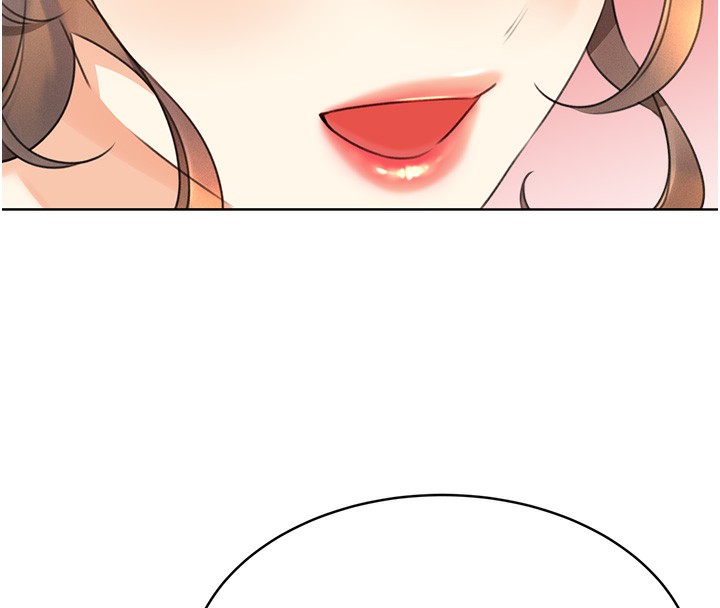 [韩国漫画] 性运刮刮乐 剧情,女学生#[184P]-172