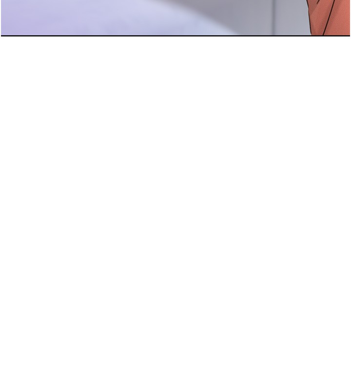 [韩国漫画] 性运刮刮乐 剧情,女学生#[184P]-175