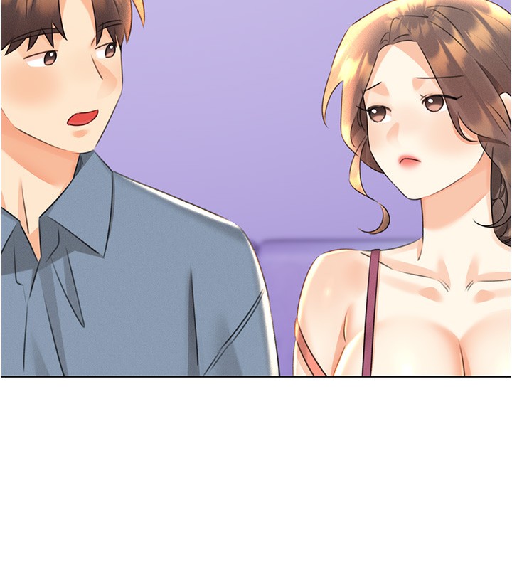 [韩国漫画] 性运刮刮乐 剧情,女学生#[184P]-177