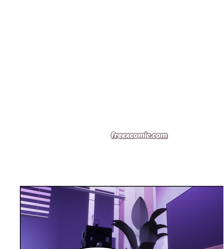 [韩国漫画] 性运刮刮乐 剧情,女学生#[184P]-178