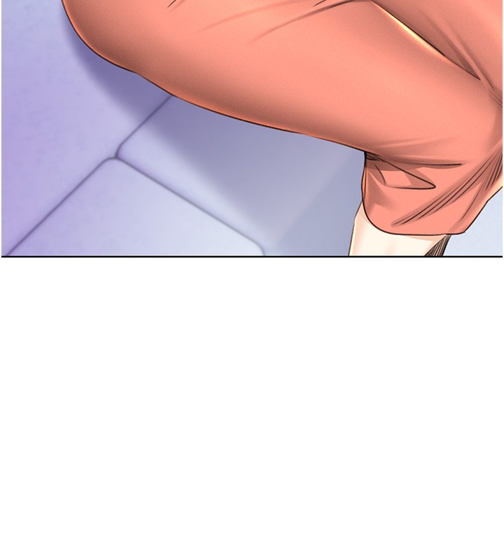 [韩国漫画] 性运刮刮乐 剧情,女学生#[184P]-19