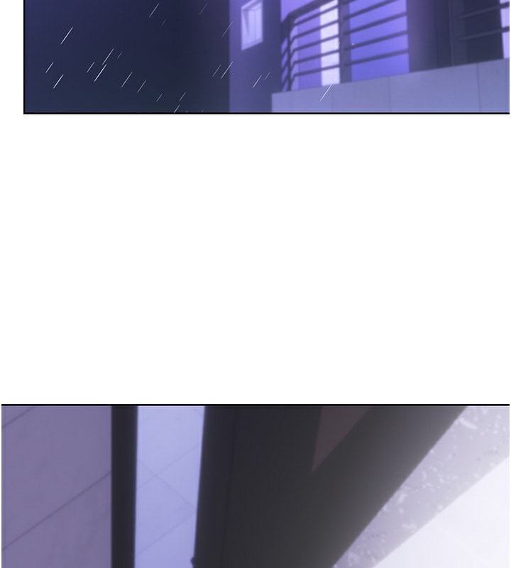[韩国漫画] 性运刮刮乐 剧情,女学生#[184P]-2