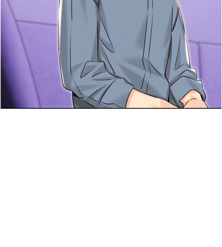 [韩国漫画] 性运刮刮乐 剧情,女学生#[184P]-27