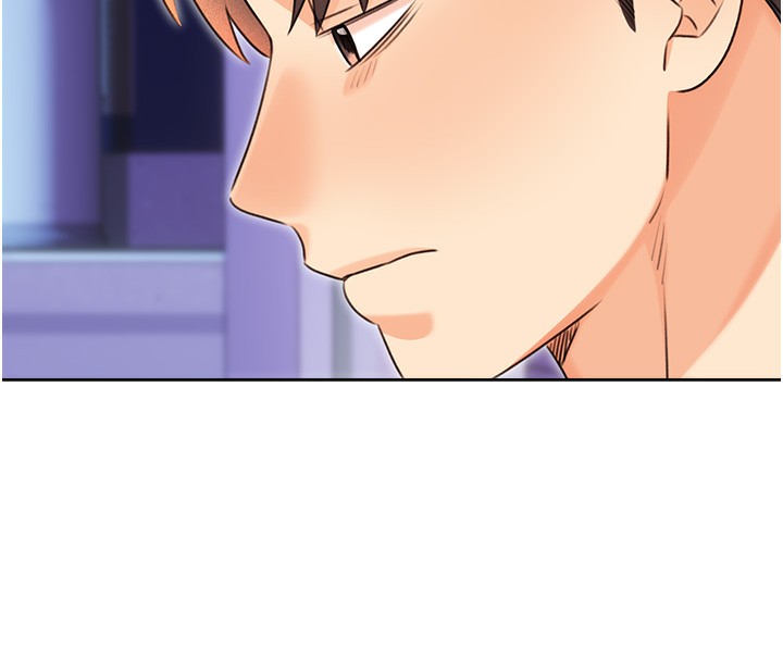[韩国漫画] 性运刮刮乐 剧情,女学生#[184P]-36