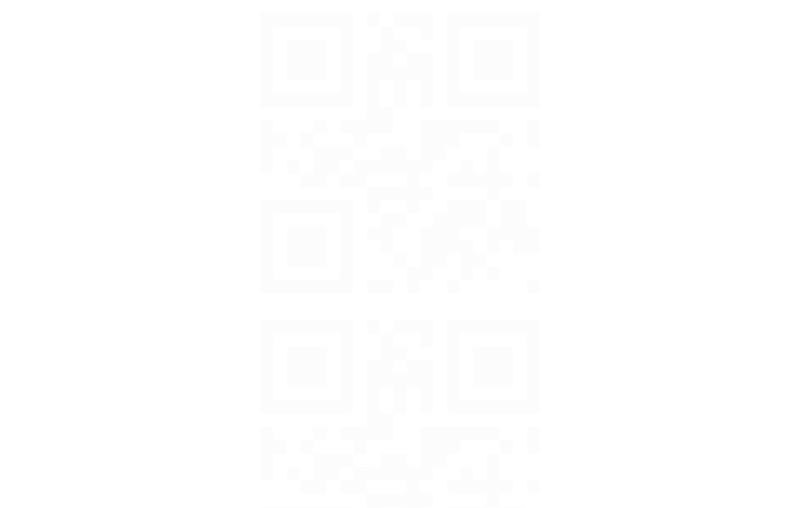 [韩国漫画] 性运刮刮乐 剧情,女学生#[184P]-37