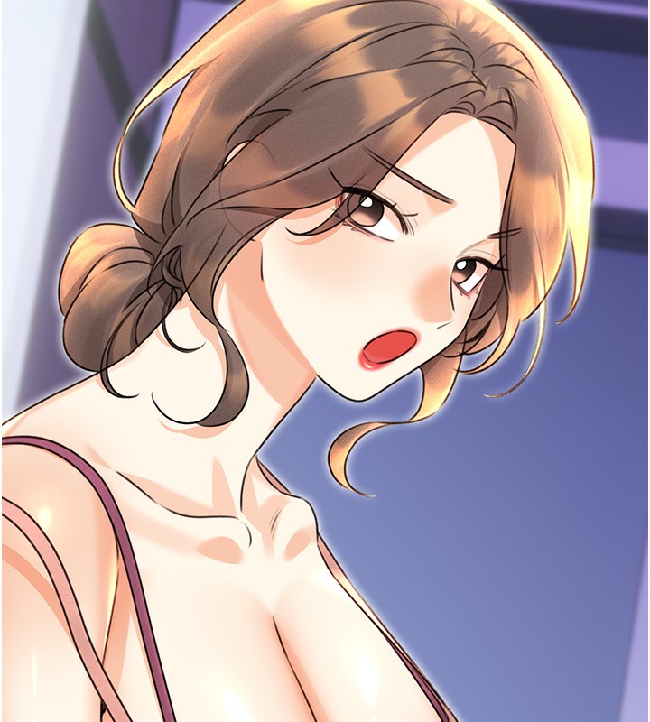 [韩国漫画] 性运刮刮乐 剧情,女学生#[184P]-39