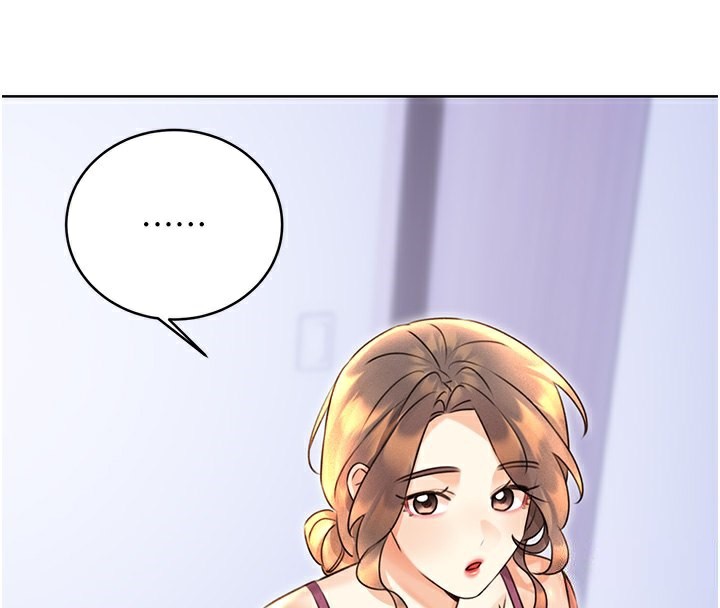 [韩国漫画] 性运刮刮乐 剧情,女学生#[184P]-4