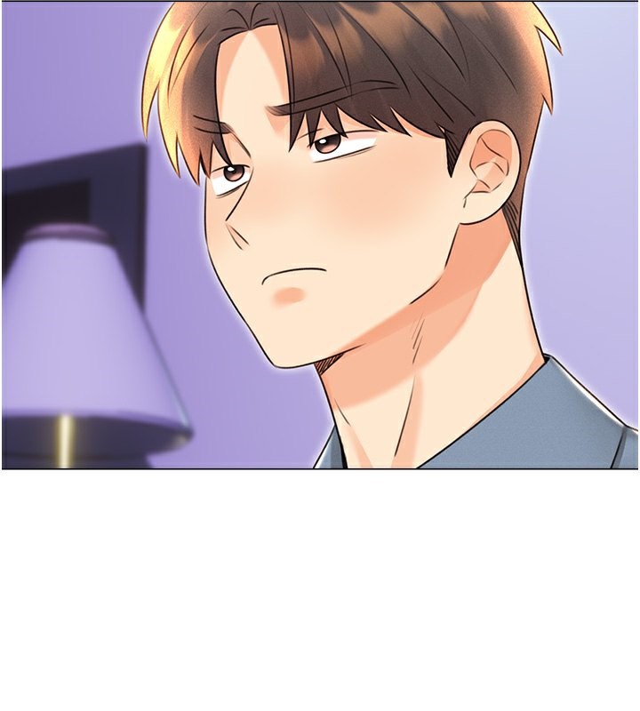 [韩国漫画] 性运刮刮乐 剧情,女学生#[184P]-42