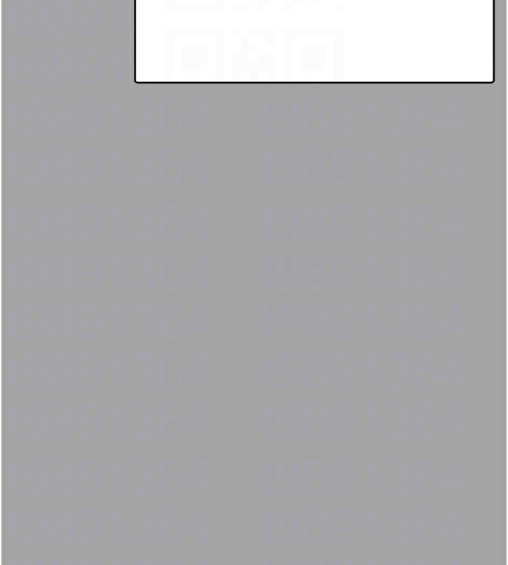 [韩国漫画] 性运刮刮乐 剧情,女学生#[184P]-51