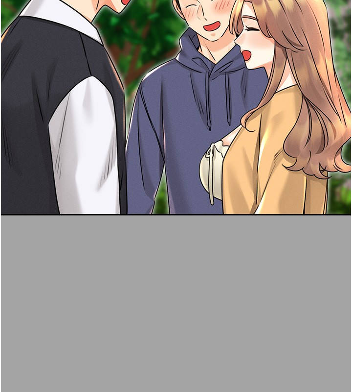 [韩国漫画] 性运刮刮乐 剧情,女学生#[184P]-59