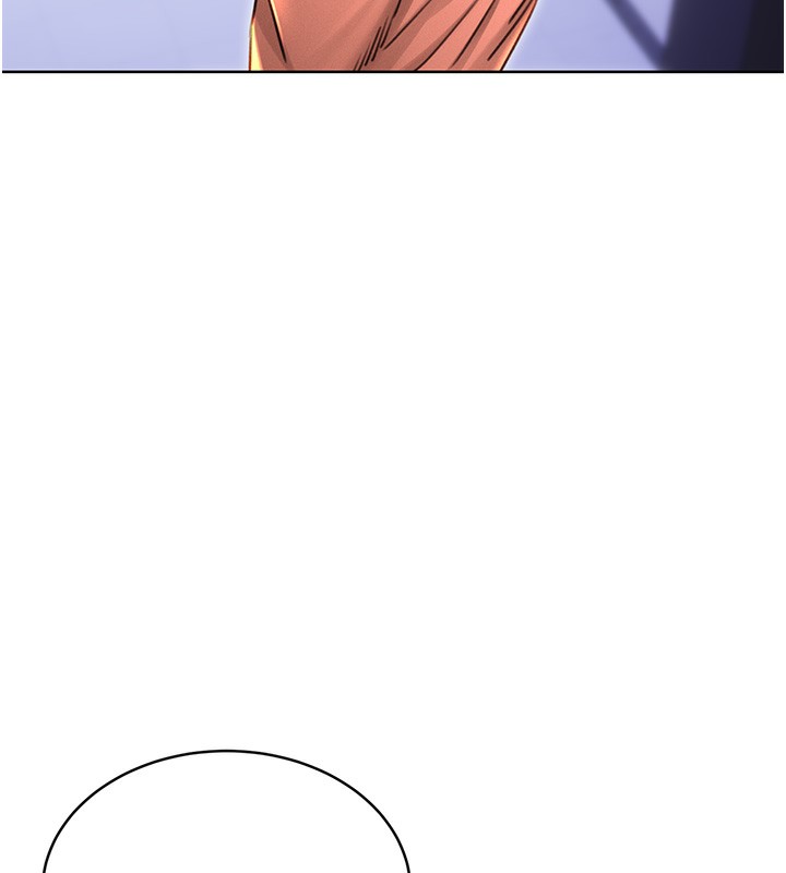 [韩国漫画] 性运刮刮乐 剧情,女学生#[184P]-6