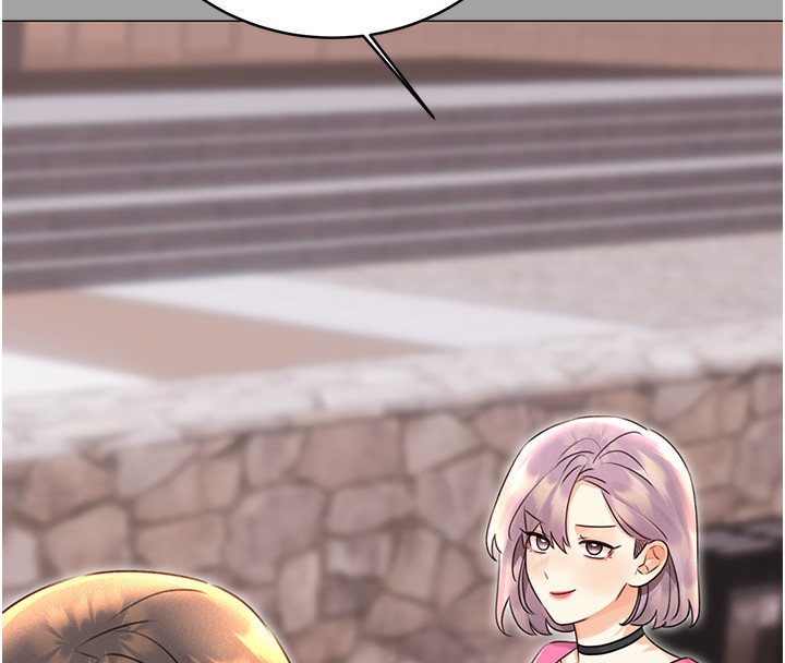 [韩国漫画] 性运刮刮乐 剧情,女学生#[184P]-61