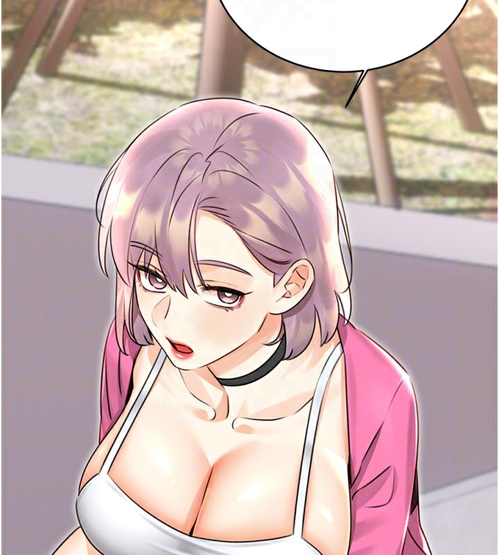 [韩国漫画] 性运刮刮乐 剧情,女学生#[184P]-68