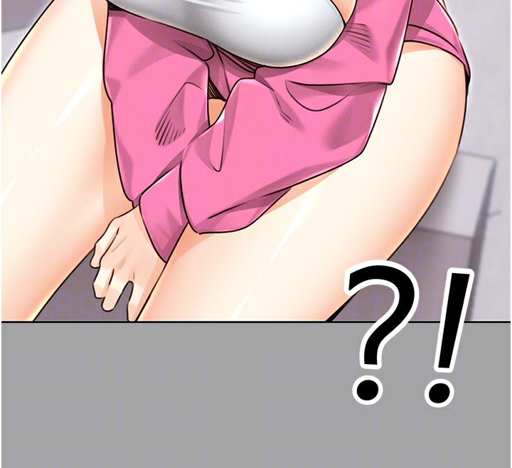 [韩国漫画] 性运刮刮乐 剧情,女学生#[184P]-69