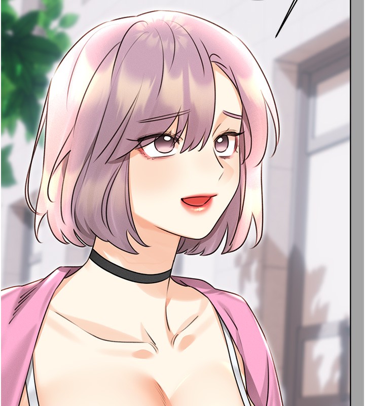 [韩国漫画] 性运刮刮乐 剧情,女学生#[184P]-74