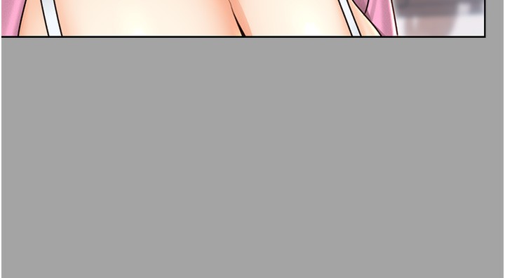 [韩国漫画] 性运刮刮乐 剧情,女学生#[184P]-75
