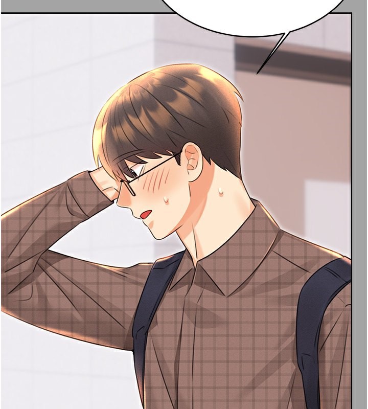 [韩国漫画] 性运刮刮乐 剧情,女学生#[184P]-77
