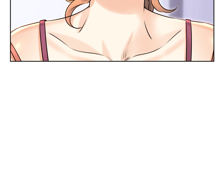 [韩国漫画] 性运刮刮乐 剧情,女学生#[184P]-8