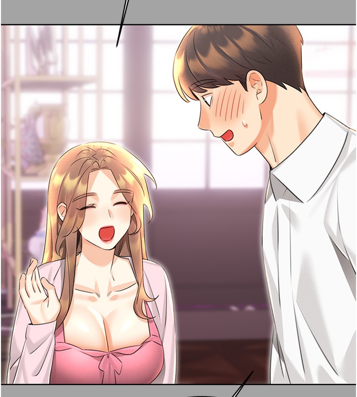 [韩国漫画] 性运刮刮乐 剧情,女学生#[184P]-86