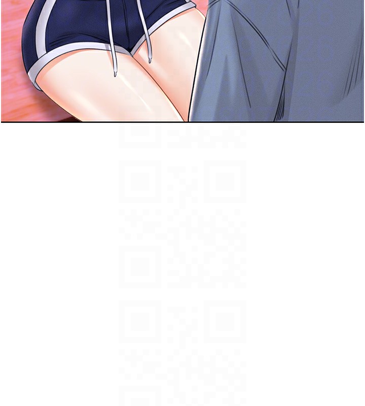 [韩国漫画] 性运刮刮乐 剧情,女学生#[173P]-102