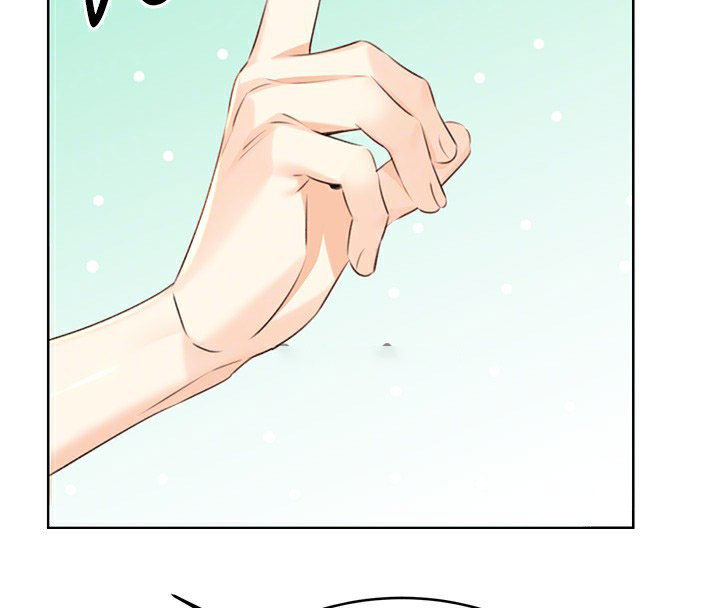 [韩国漫画] 性运刮刮乐 剧情,女学生#[173P]-104