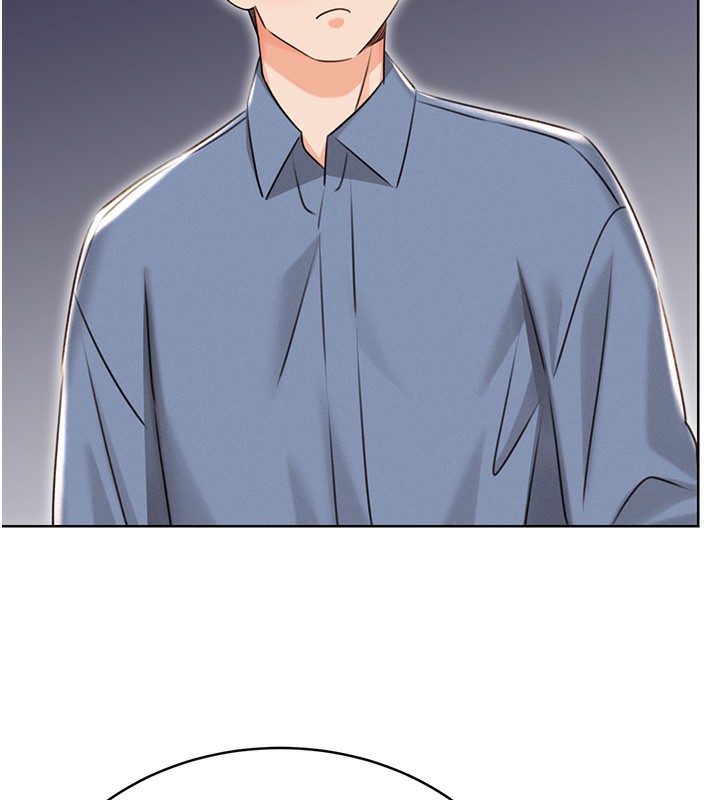 [韩国漫画] 性运刮刮乐 剧情,女学生#[173P]-110
