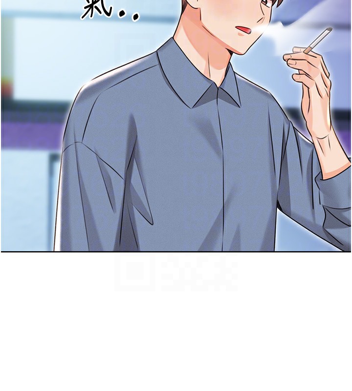 [韩国漫画] 性运刮刮乐 剧情,女学生#[173P]-116