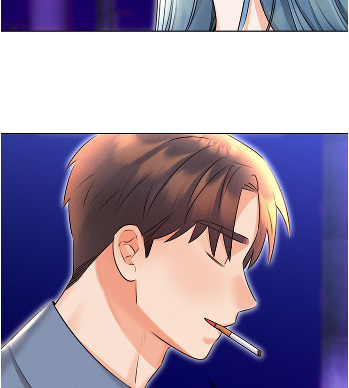 [韩国漫画] 性运刮刮乐 剧情,女学生#[173P]-119