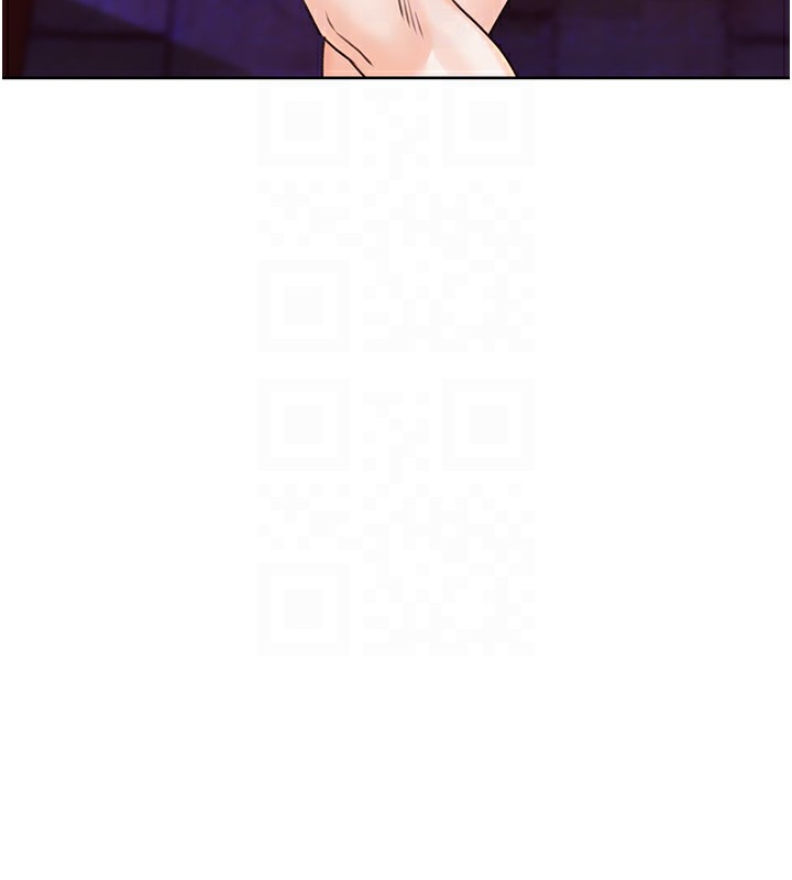 [韩国漫画] 性运刮刮乐 剧情,女学生#[173P]-123