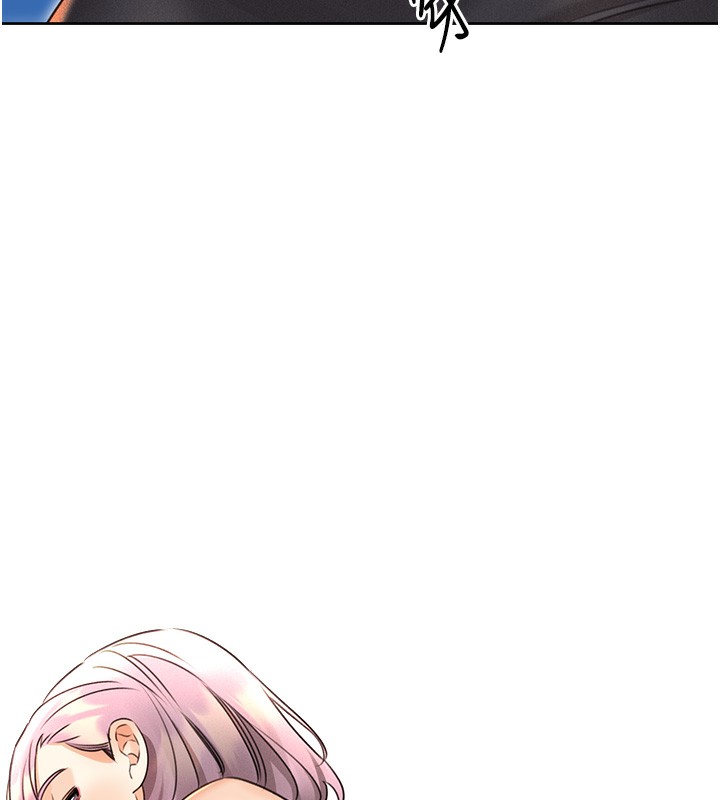 [韩国漫画] 性运刮刮乐 剧情,女学生#[173P]-127