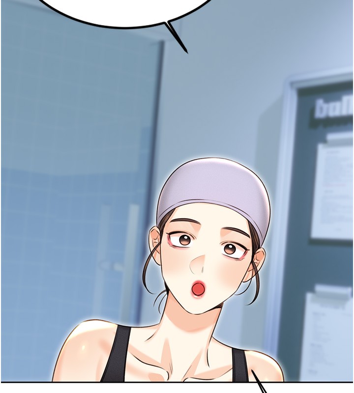 [韩国漫画] 性运刮刮乐 剧情,女学生#[173P]-132