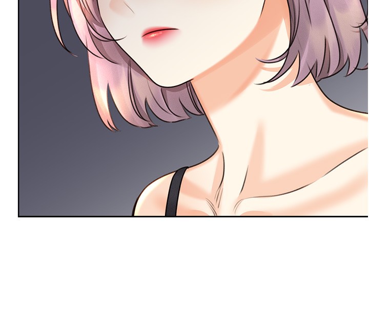[韩国漫画] 性运刮刮乐 剧情,女学生#[173P]-135