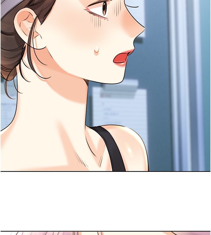 [韩国漫画] 性运刮刮乐 剧情,女学生#[173P]-143