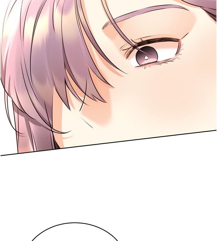 [韩国漫画] 性运刮刮乐 剧情,女学生#[173P]-144