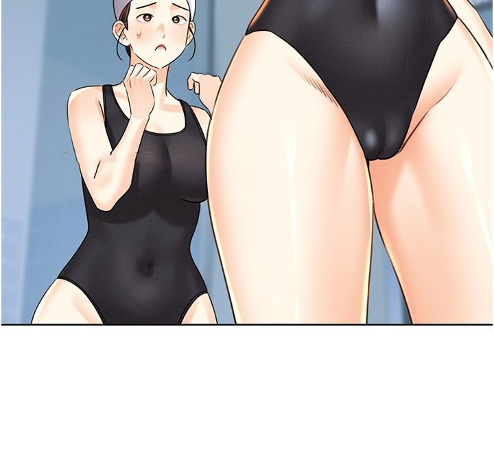 [韩国漫画] 性运刮刮乐 剧情,女学生#[173P]-146