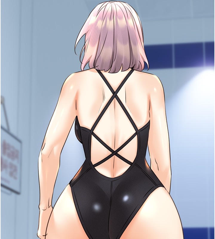 [韩国漫画] 性运刮刮乐 剧情,女学生#[173P]-148