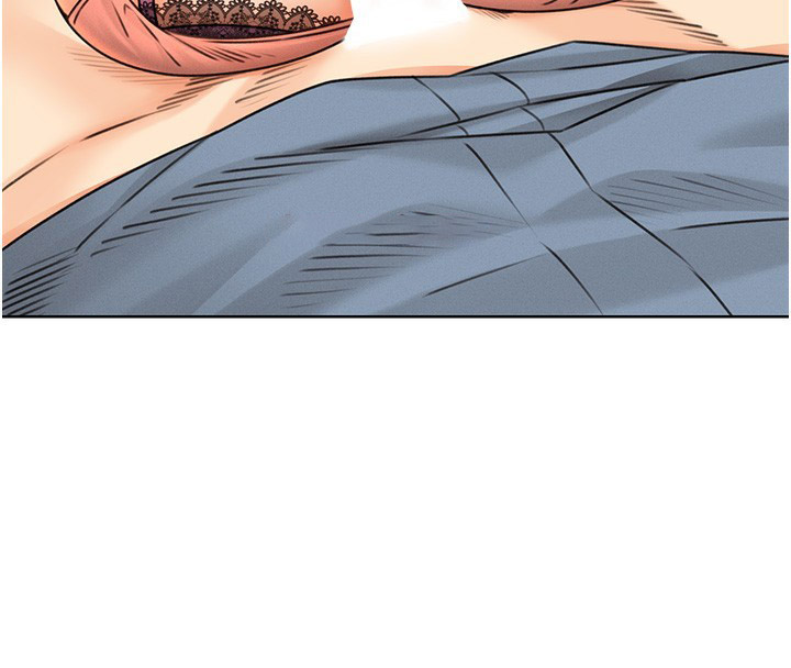 [韩国漫画] 性运刮刮乐 剧情,女学生#[173P]-15
