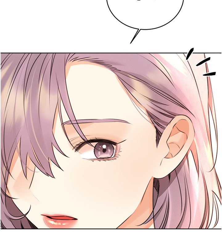 [韩国漫画] 性运刮刮乐 剧情,女学生#[173P]-157