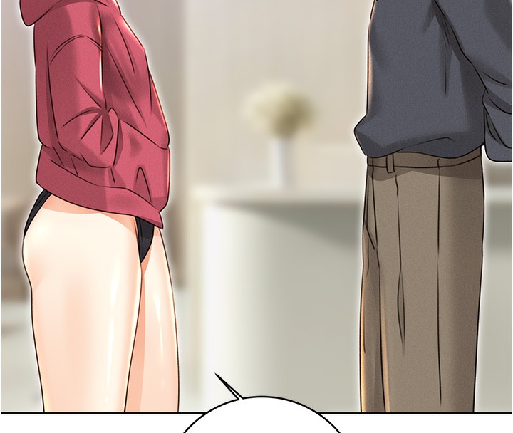 [韩国漫画] 性运刮刮乐 剧情,女学生#[173P]-168